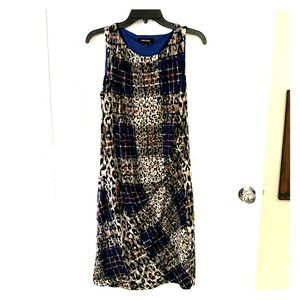 Nine West Dress 👗